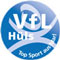 Logo VfL Hüls