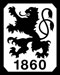 Logo TSV 1860 München