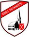 Logo ERSC